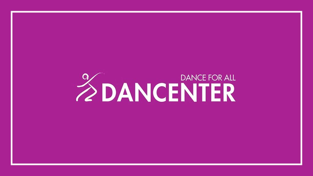 dancenter-vietnam