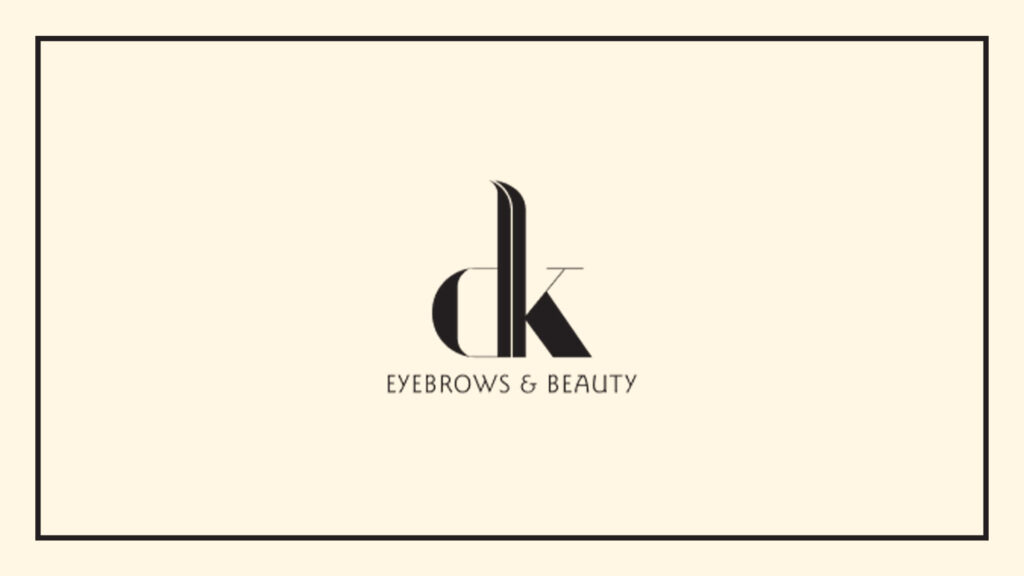 dk-eyebrows-beauty