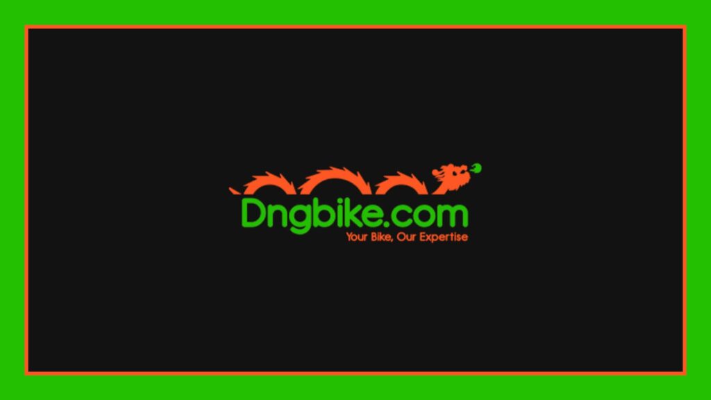 dngbike