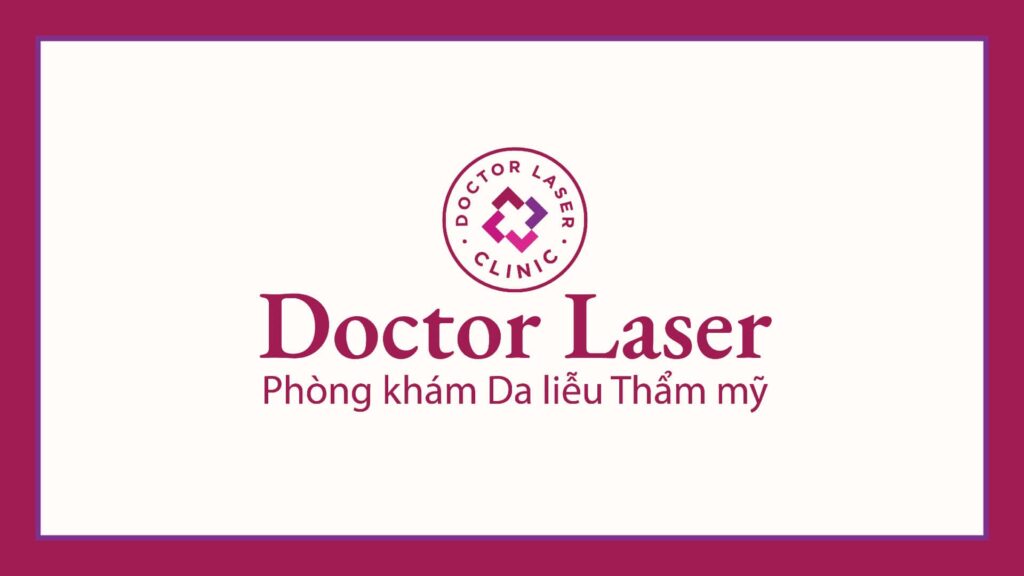 doctor-laser