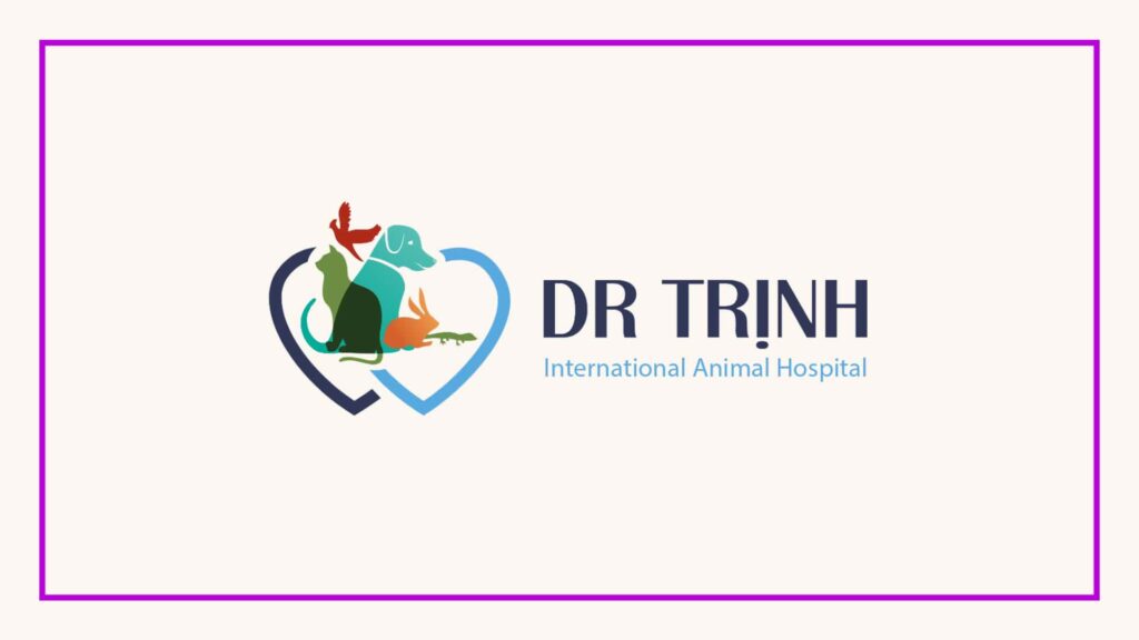 dr-trinh-international-animal-hospital