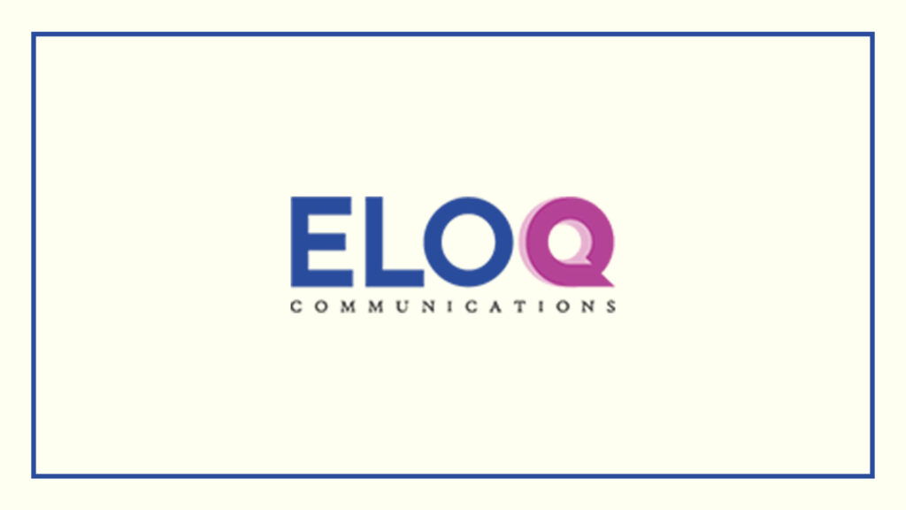 eloq-communications