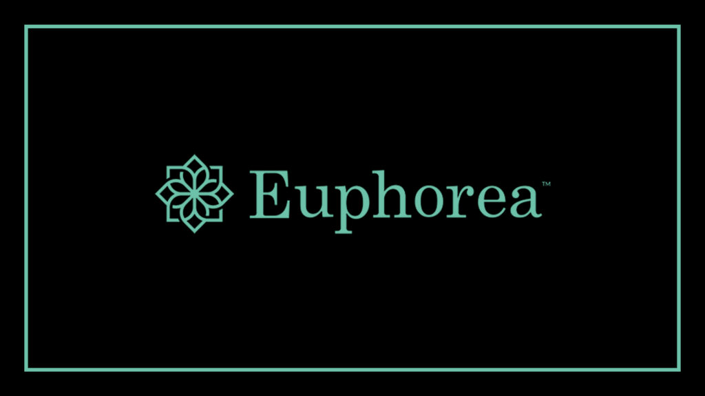 euphorea-salon-and-spa-logo
