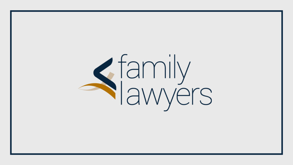 family-lawyers-vietnam-le-tran-s-city-center-branch-logo