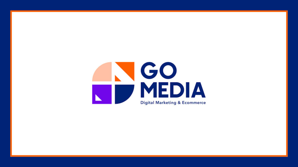 go-media-vietnam