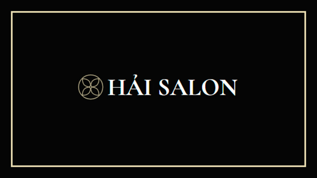 hair-salon-hai-logo