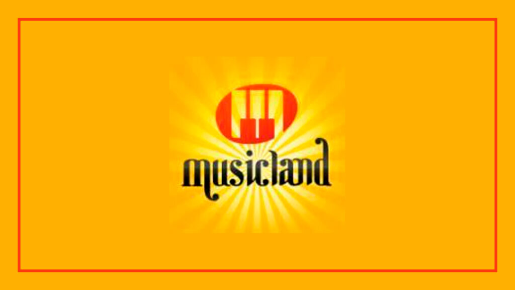 hanoi-musicland-school-of-music-logo