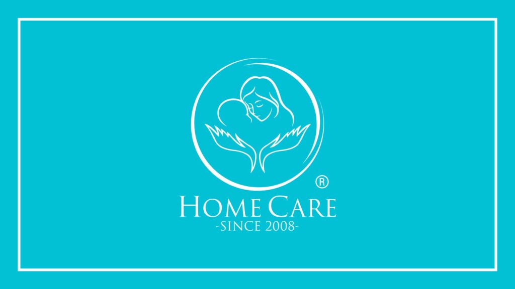 home-care-authentic-mother-and-baby-care-services-and-products