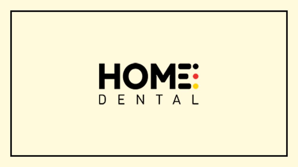 home-dental