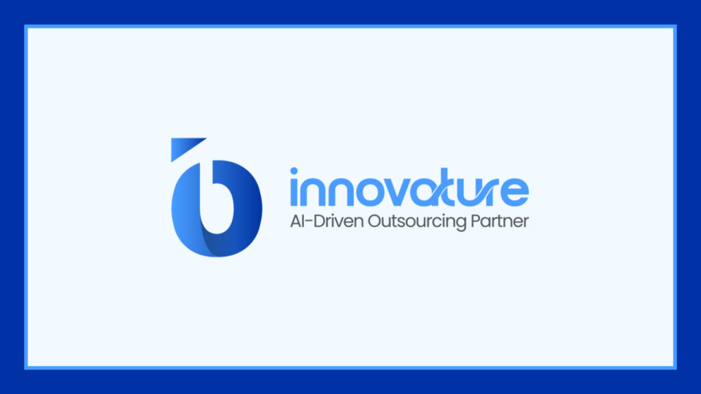 innovature-bpo-logo