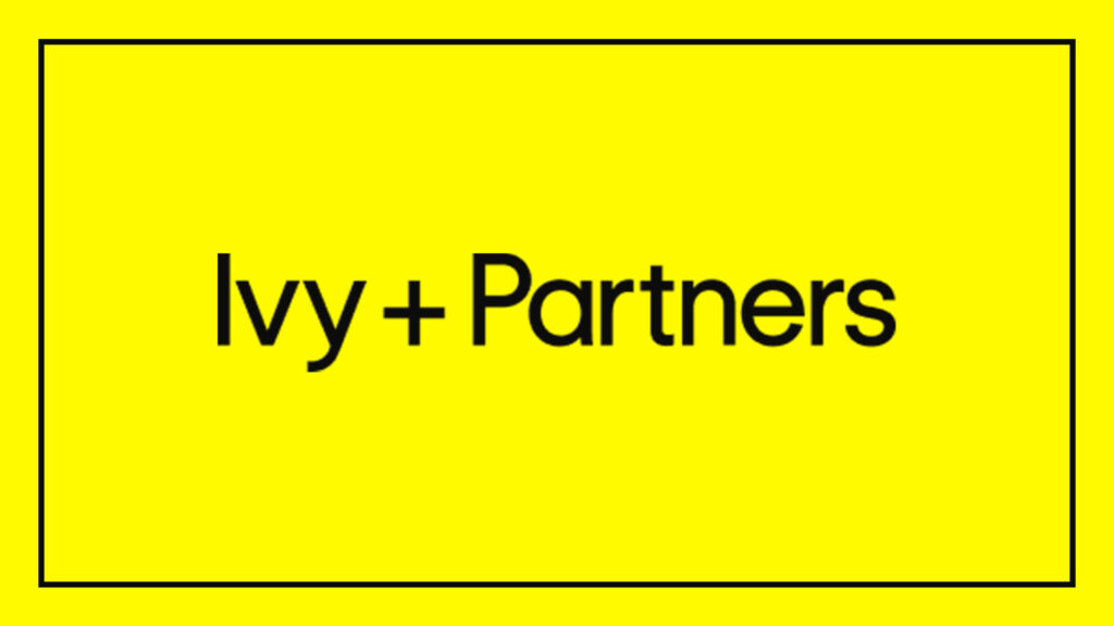 ivy-partners