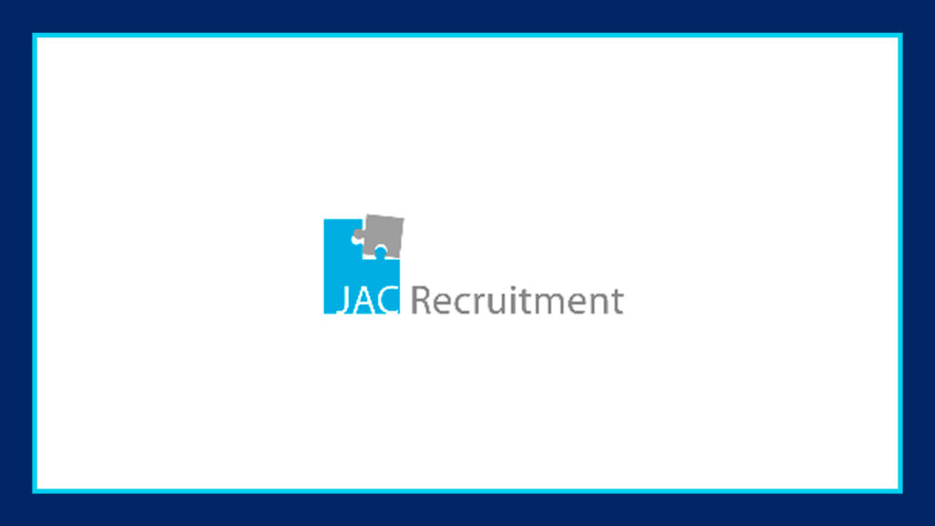 jac-recruitment-vietnam