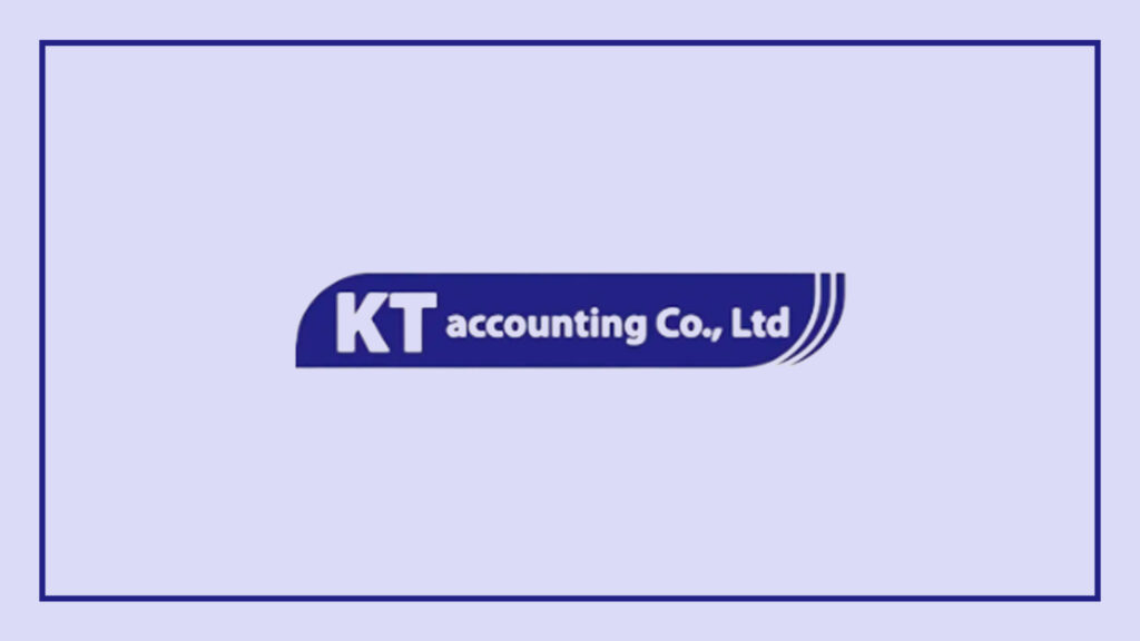 kt-accounting-logo