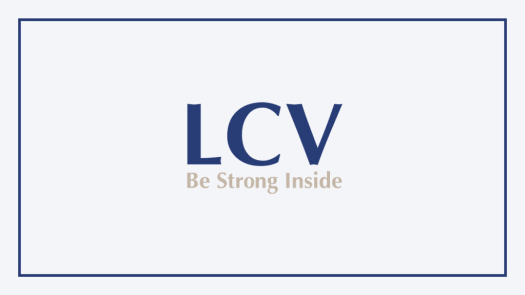 lcv