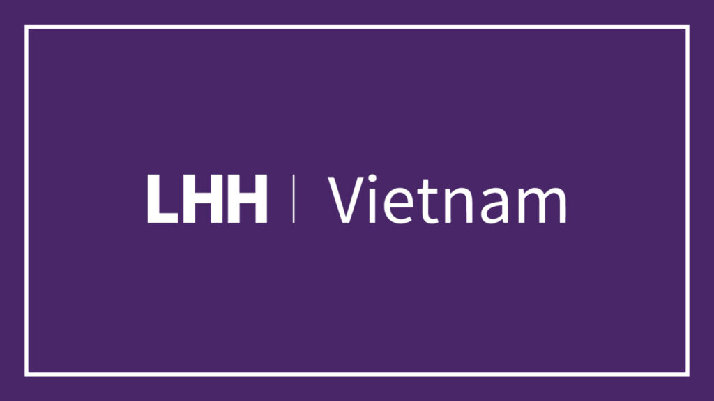 lhh-vietnam