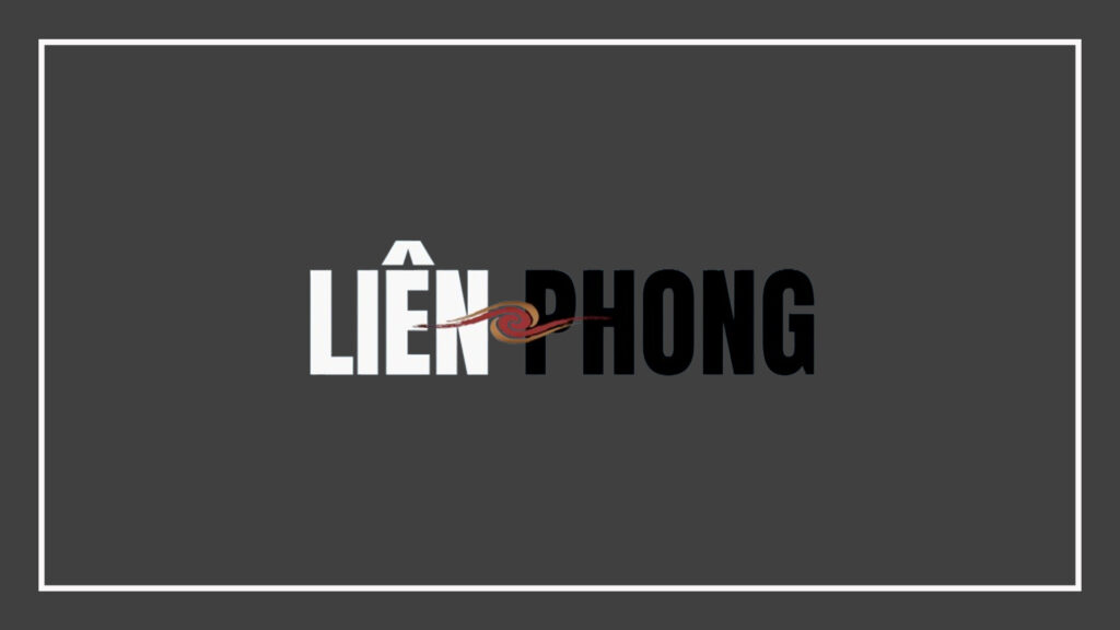 lien-phong-training-center-logo