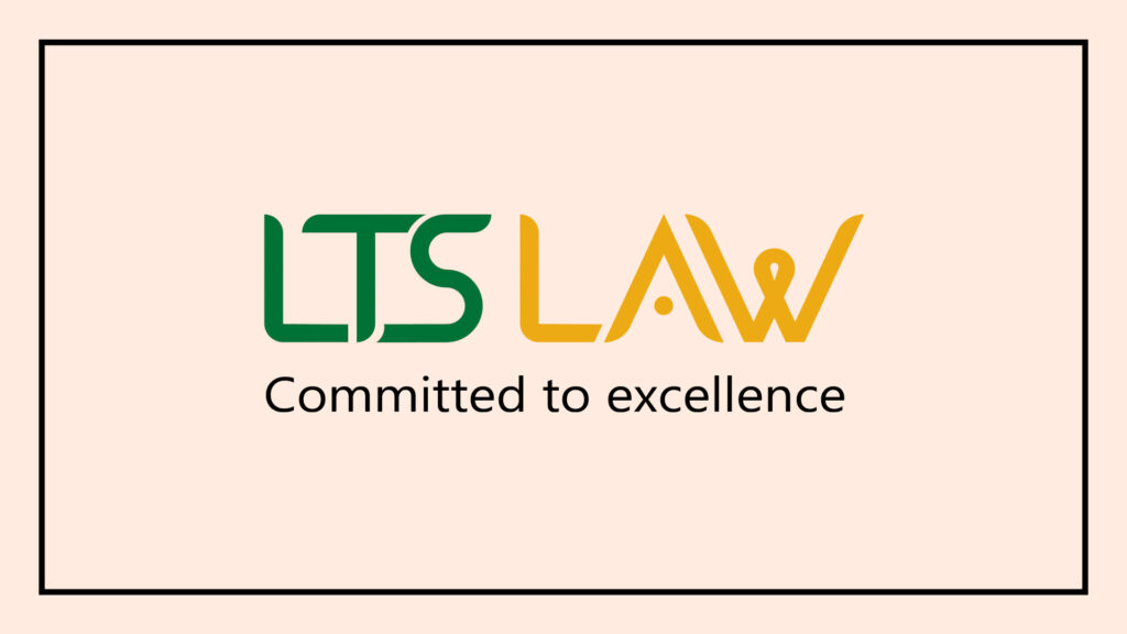 lts-law-logo