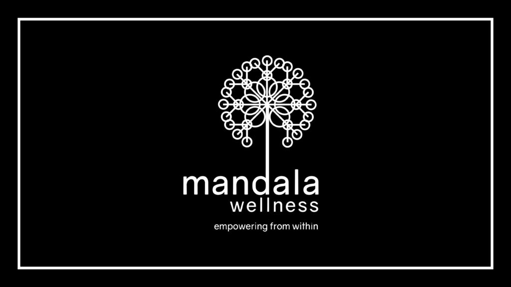 mandala-wellness
