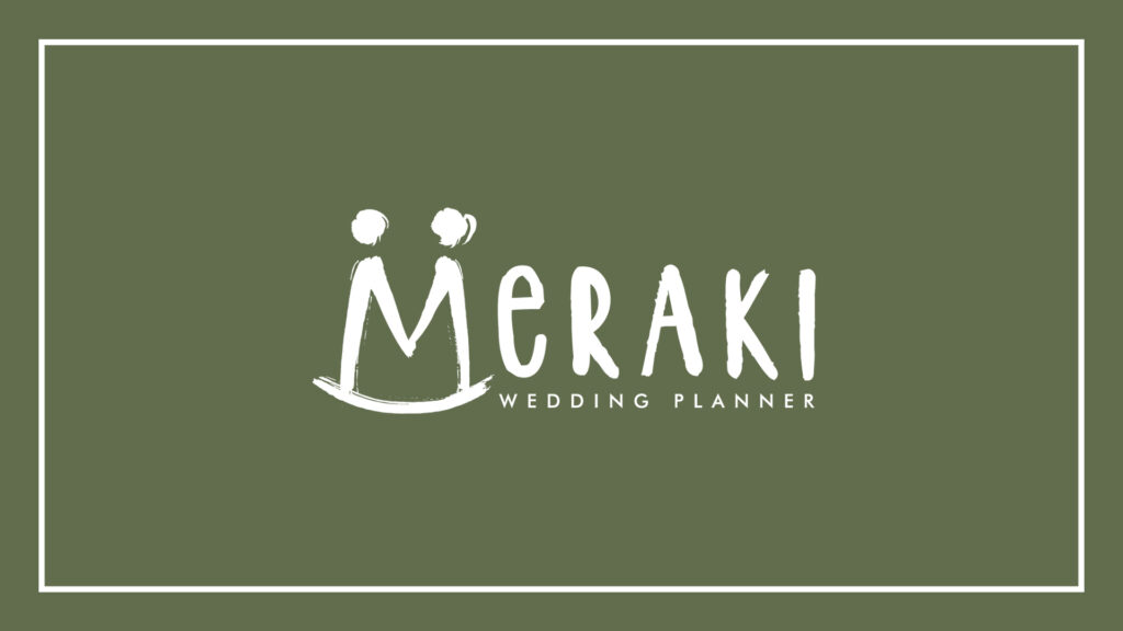 meraki-wedding-planner-logo