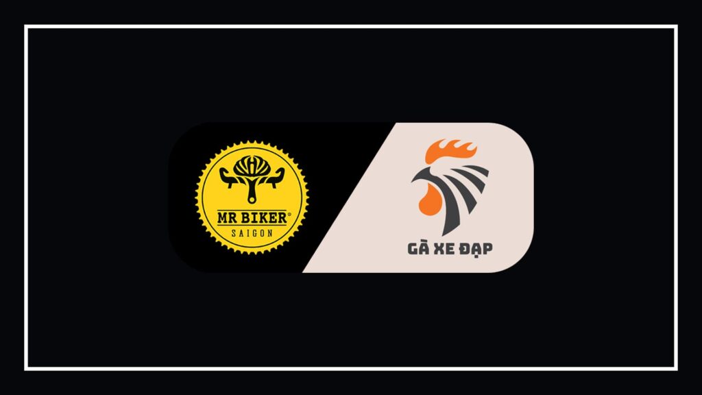 mr-biker-saigon-district-1