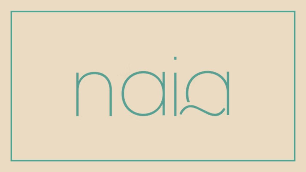 naia-yoga-cafe