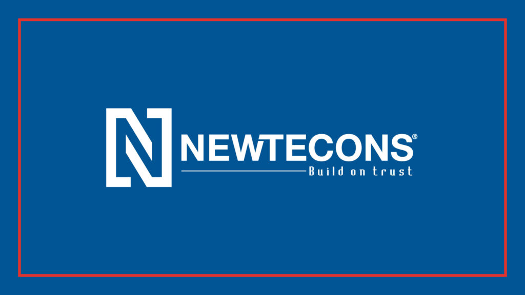 newtecons