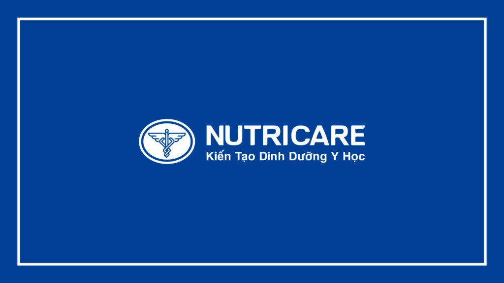 nutricare