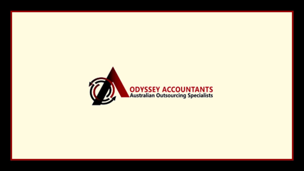 odyssey-resources-limited-logo