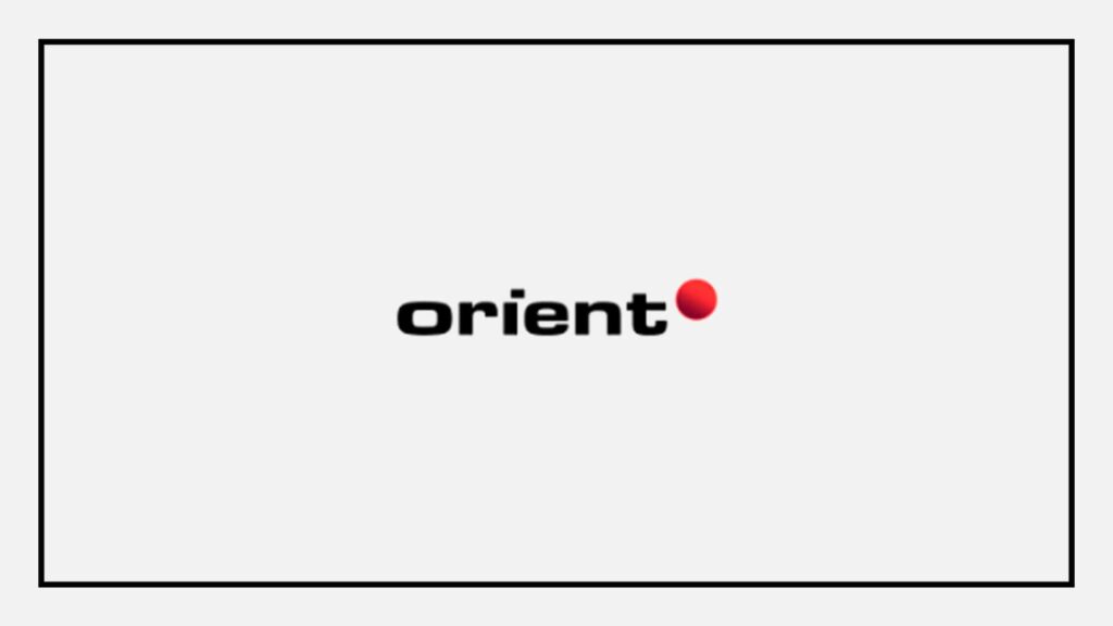 orient-software-development-corporation