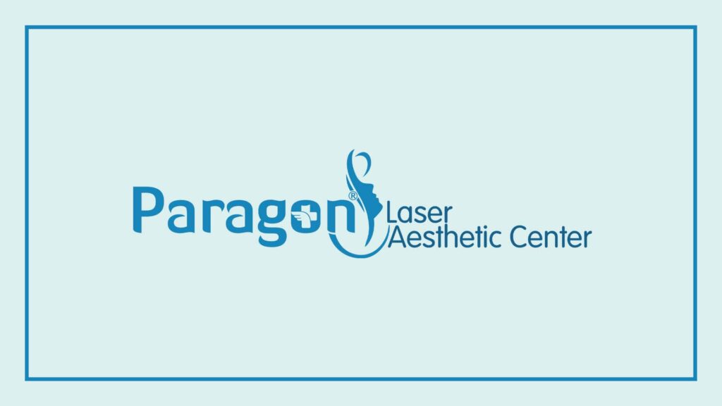 paragon-laser-and-aesthetic-center