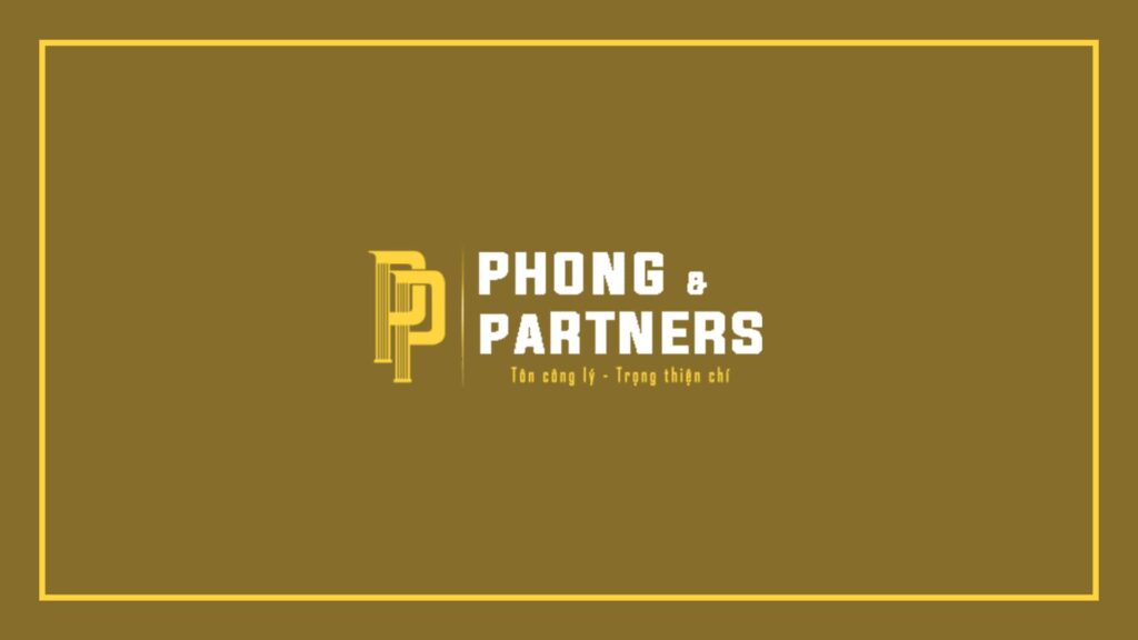 phong-partners