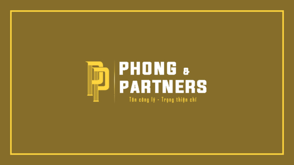 phong-partners-law-firm-logo