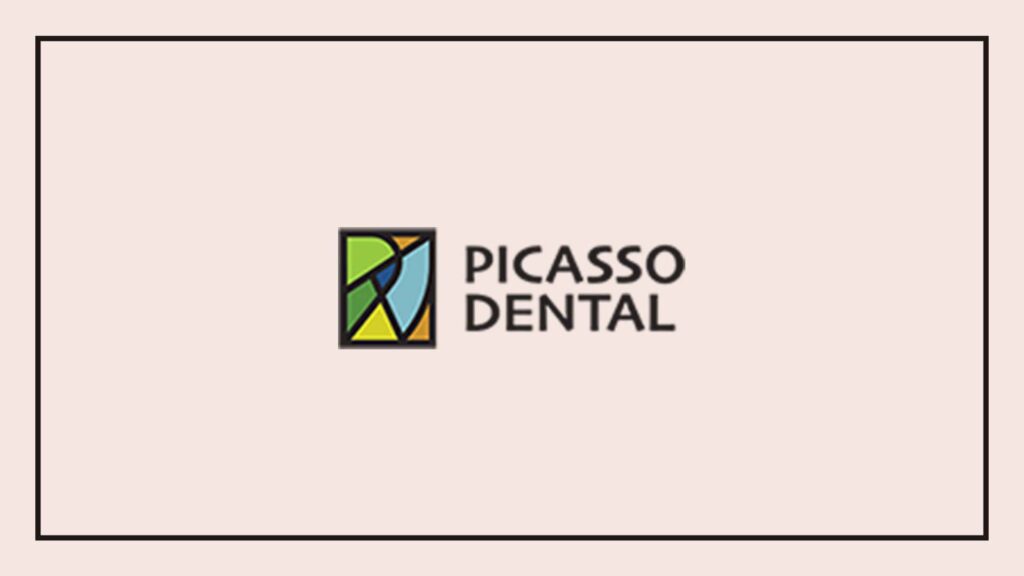 picasso-dental-clinic-hanoi