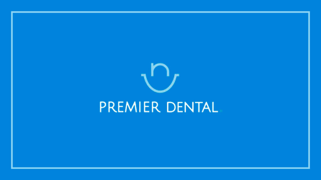 premier-dental