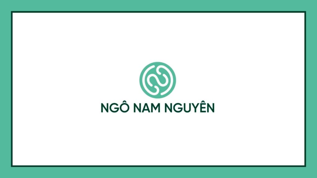 private-coaching-yoga-ngo-nam-nguyen