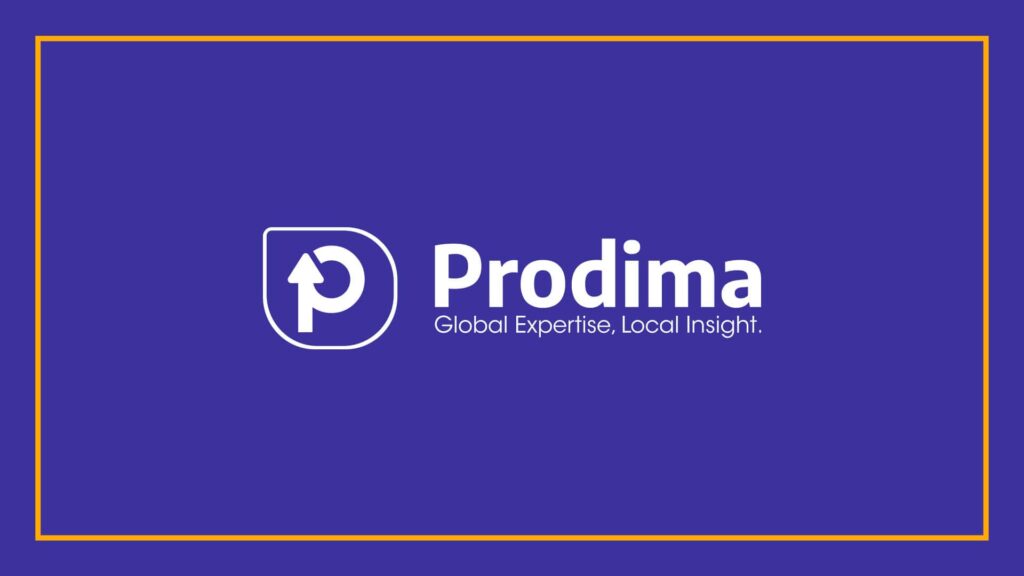 prodima