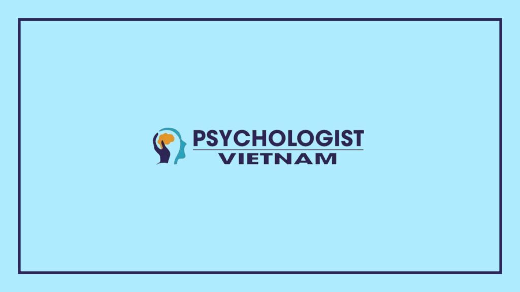 psychologist-vietnam