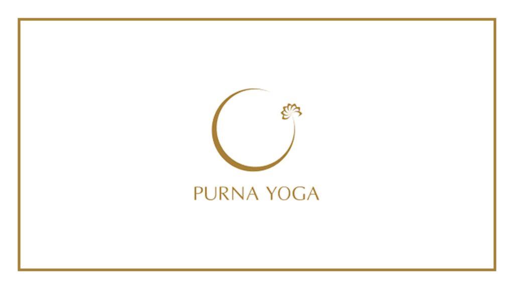purna-yoga