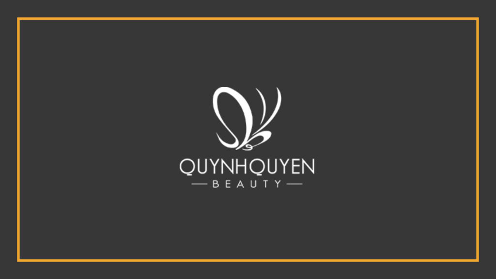 quynhquyen-beauty-center