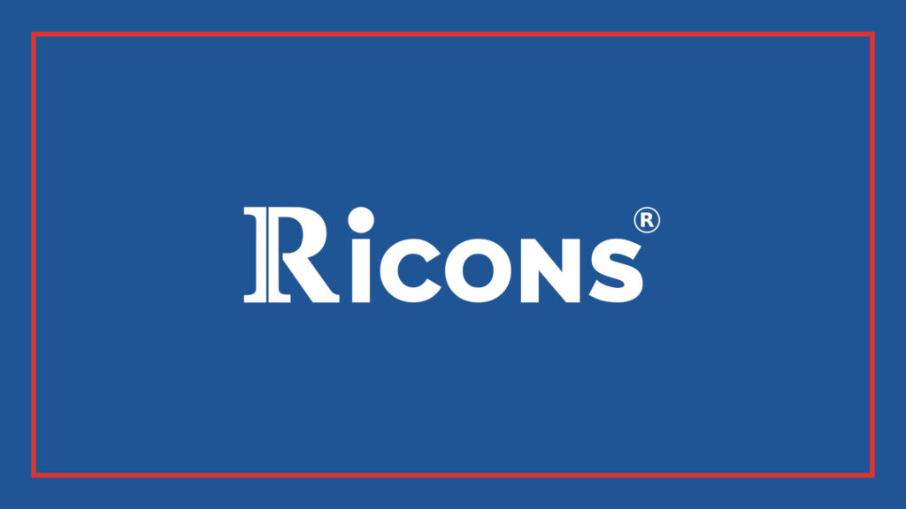 ricons-construction-investment