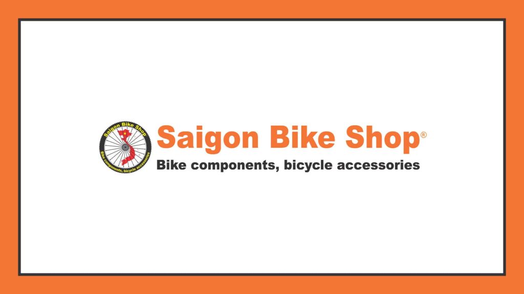 saigon-bike-shop