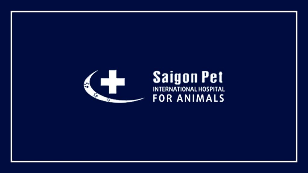 saigon-pet-international-hospital
