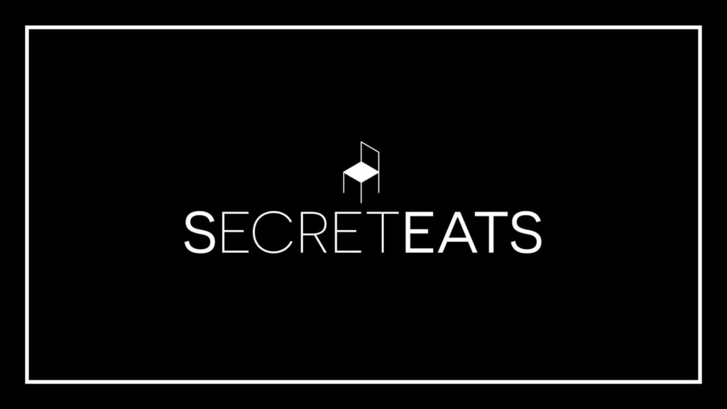 secreteats-da-nang