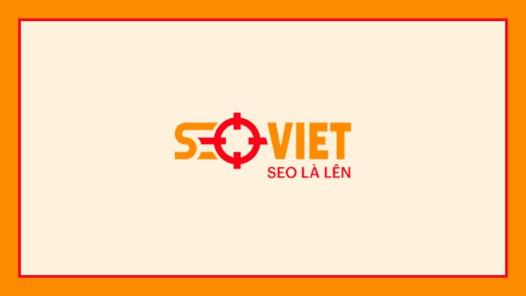 seo-viet