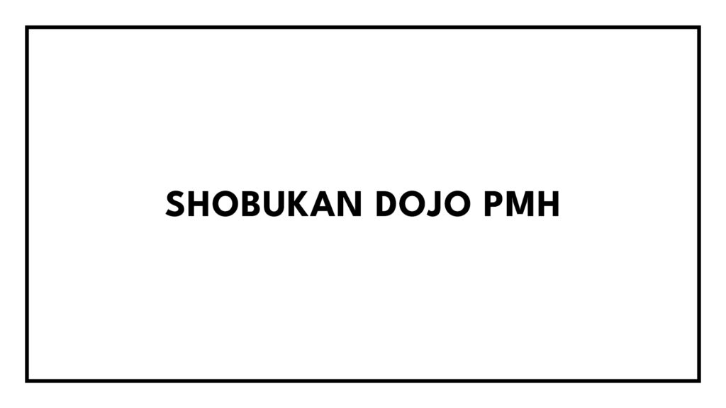 shobukan-dojo-pmh-logo