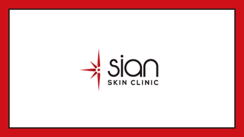 sian-skincare-laser-clinic