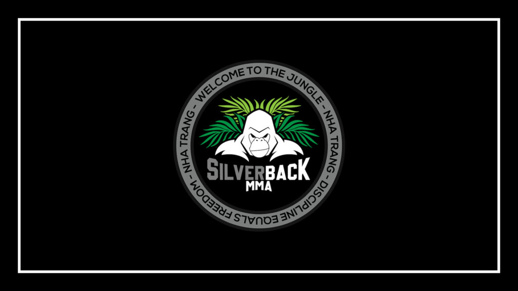 silverback-mma-hq-logo