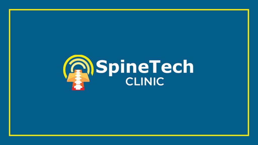 spinetech-clinic