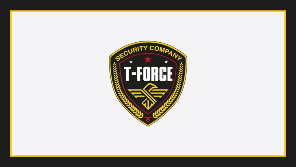 t-force-security-services