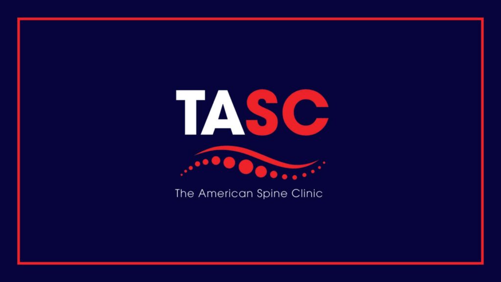 tasc-my-viet-clinic